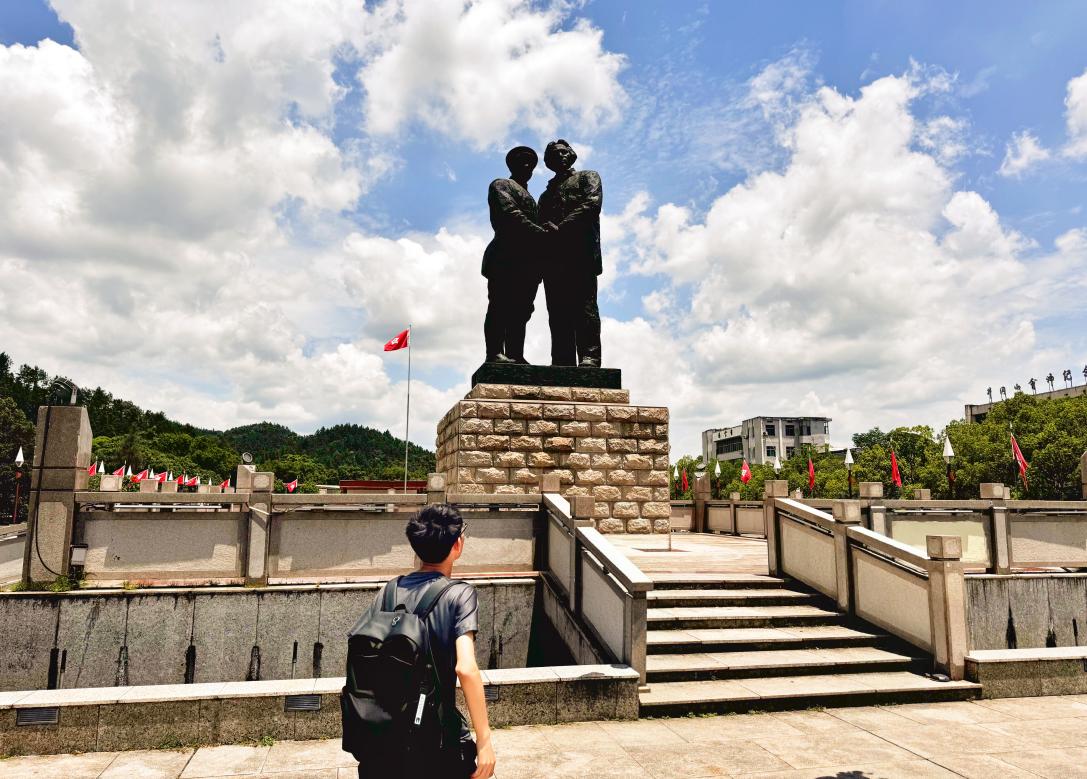 D7208F18971DCCFD377F2F2BC0A1A861