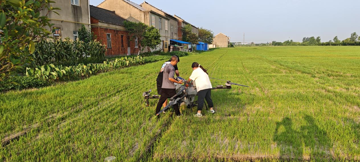 4E9B5D4E609F1A2E58780C6700AC2487